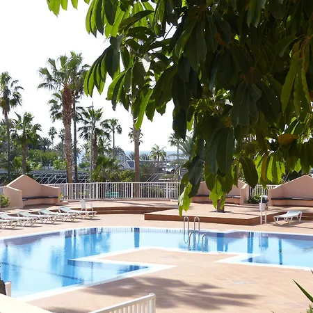 Apartamento Ocean View